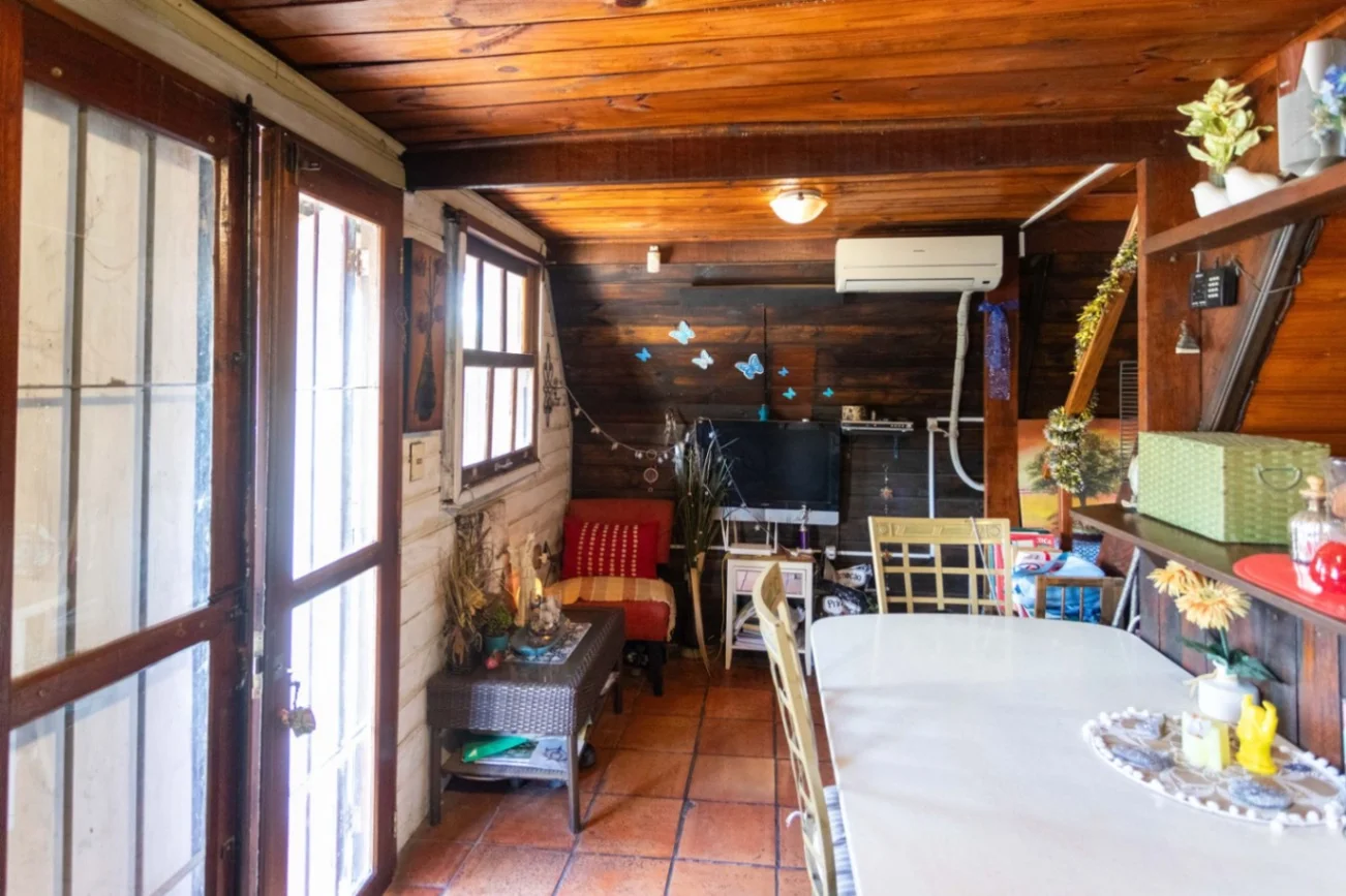 Casa en Ciudad de la Costa, propiedad 296165 -Imagen 8