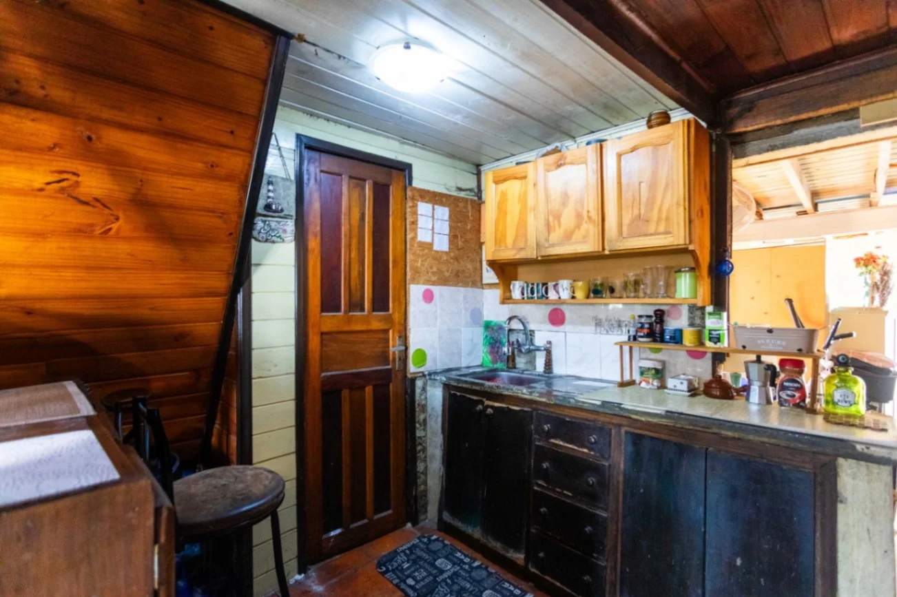 Casa en Ciudad de la Costa, propiedad 296165 -Imagen 10