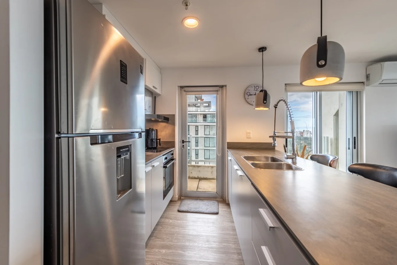 Apartamento en Punta del Este, propiedad 296772 -Imagen 11