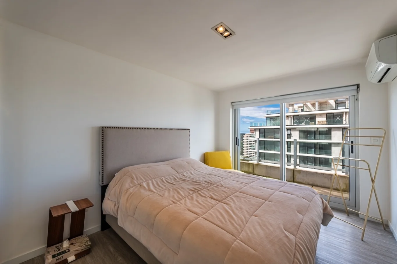 Apartamento en Punta del Este, propiedad 296772 -Imagen 13