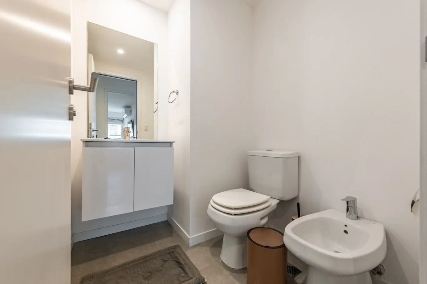 Apartamento en Punta del Este, propiedad 296772 -Imagen 17