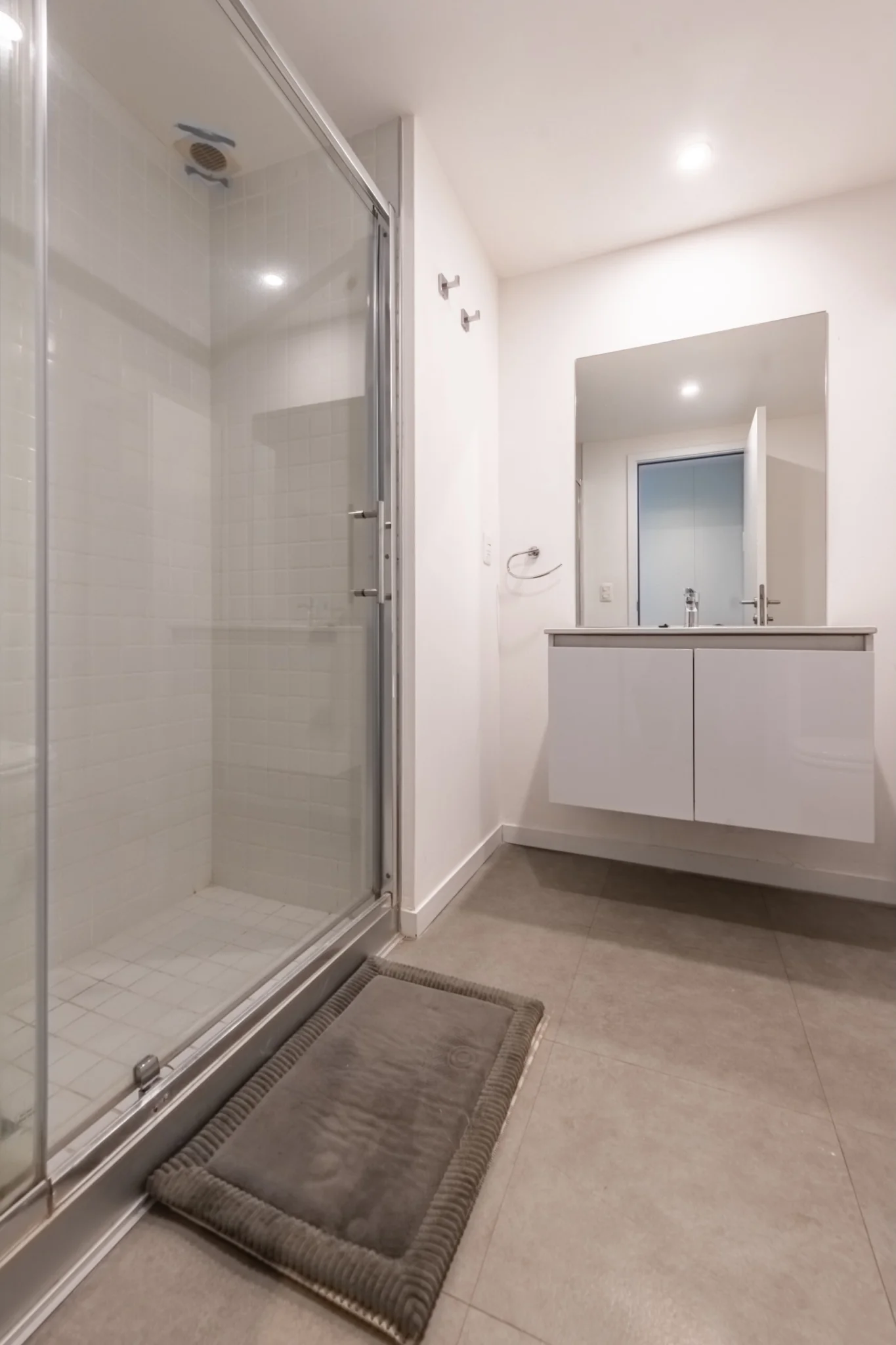 Apartamento en Punta del Este, propiedad 296772 -Imagen 19