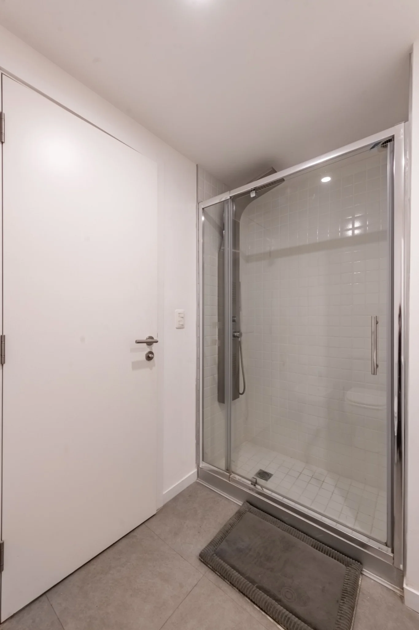 Apartamento en Punta del Este, propiedad 296772 -Imagen 20