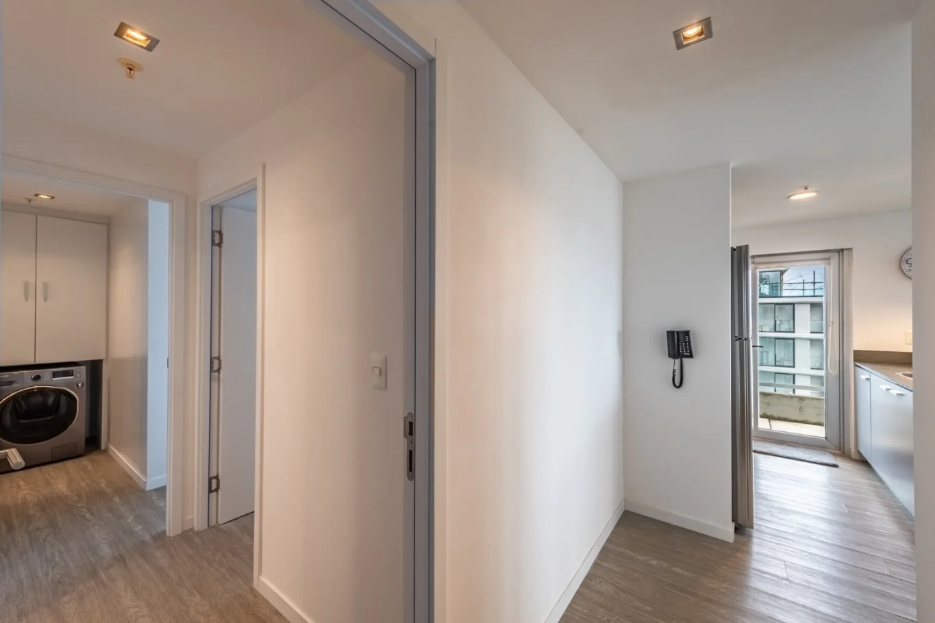 Apartamento en Punta del Este, propiedad 296772 -Imagen 22