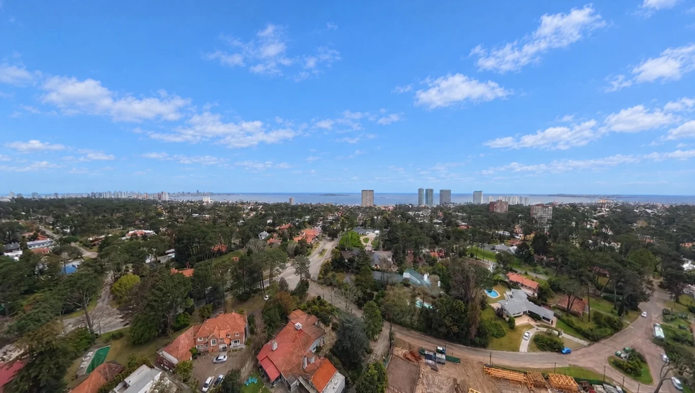 Apartamento en Punta del Este, propiedad 296772 -Imagen 25