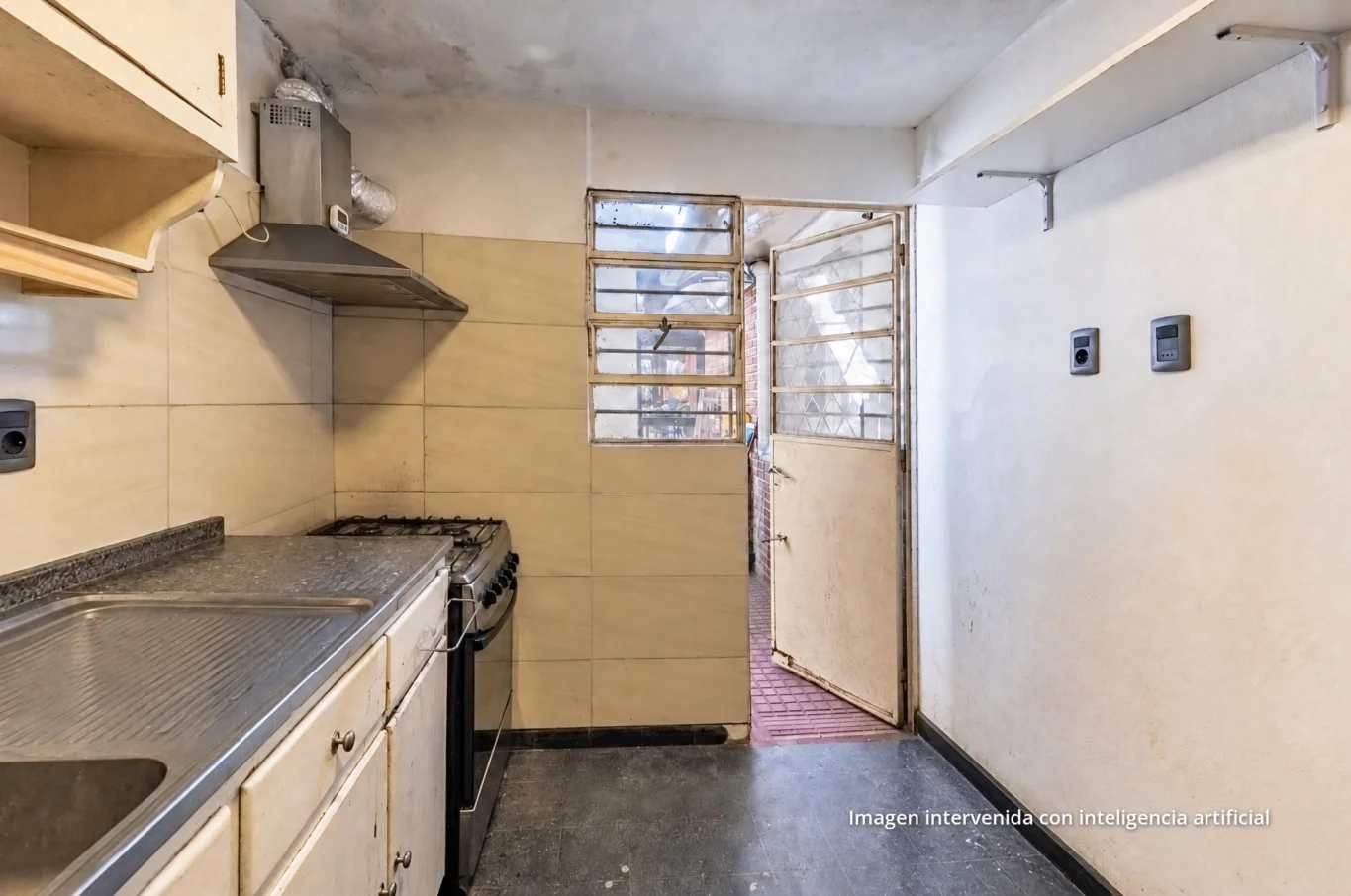 Casa en Punta Gorda, propiedad 296773 -Imagen 12