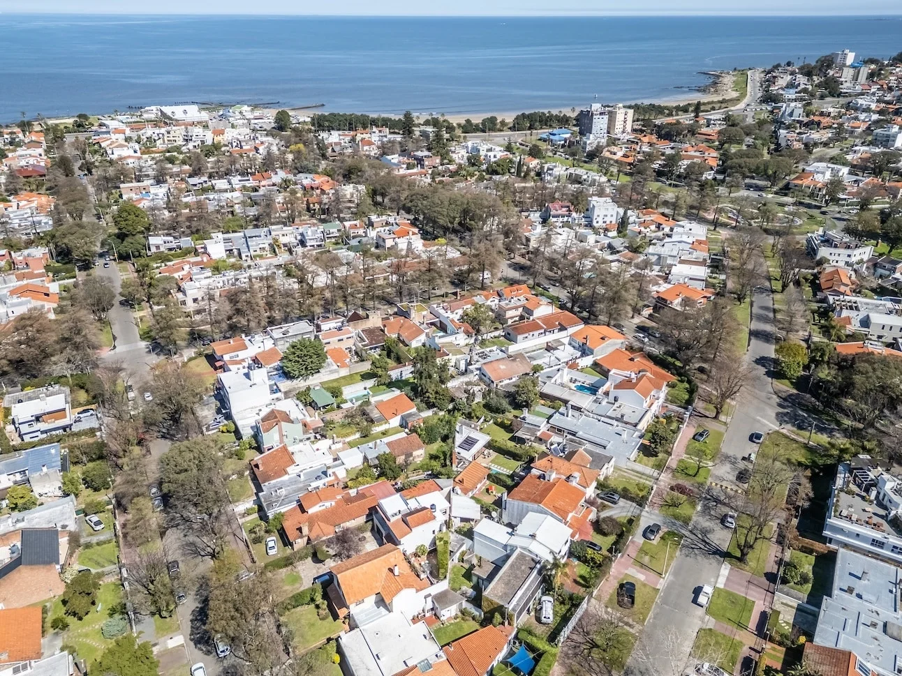 Casa en Punta Gorda, propiedad 296773 -Imagen 13