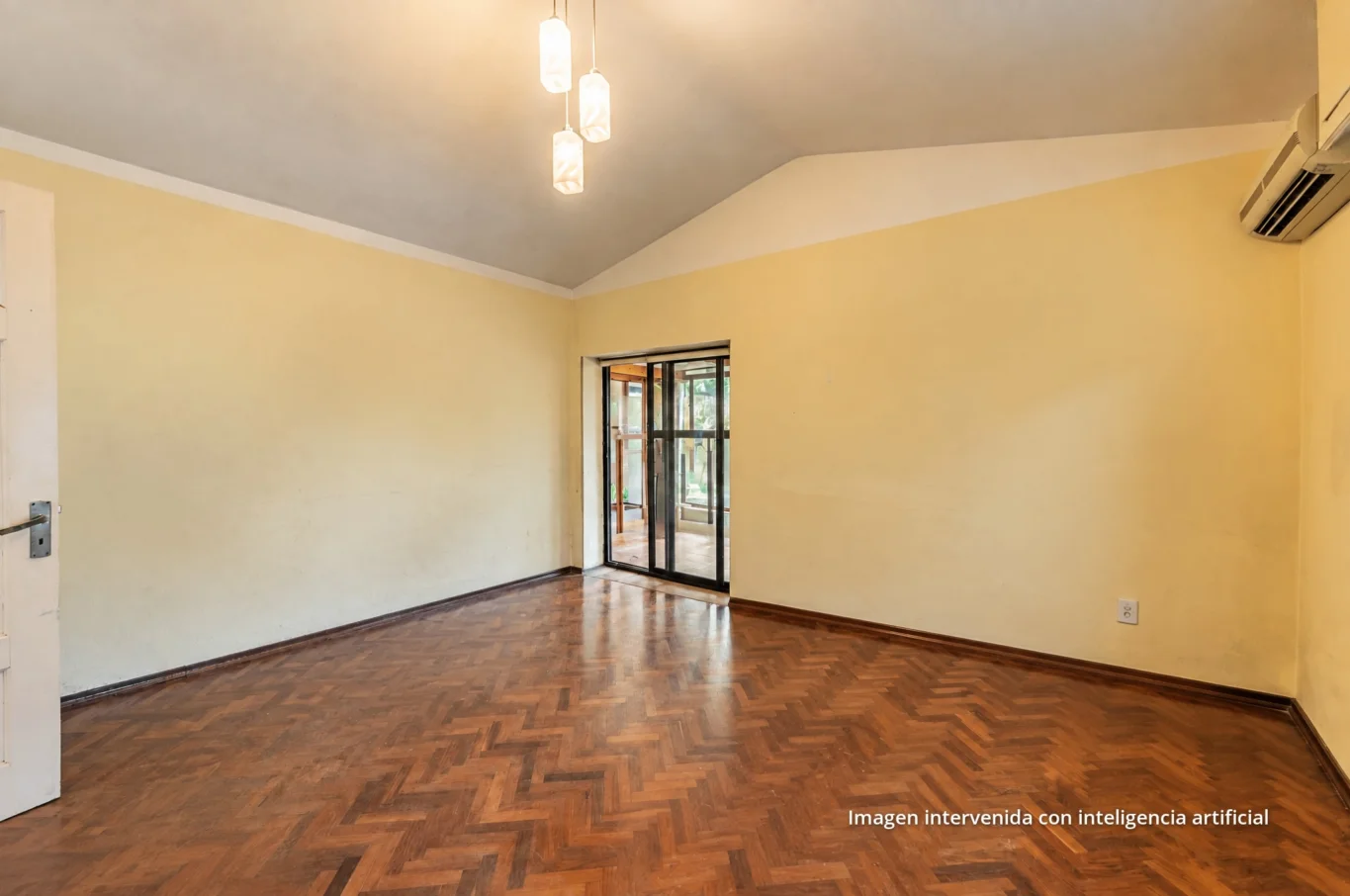 Casa en Punta Gorda, propiedad 296773 -Imagen 14