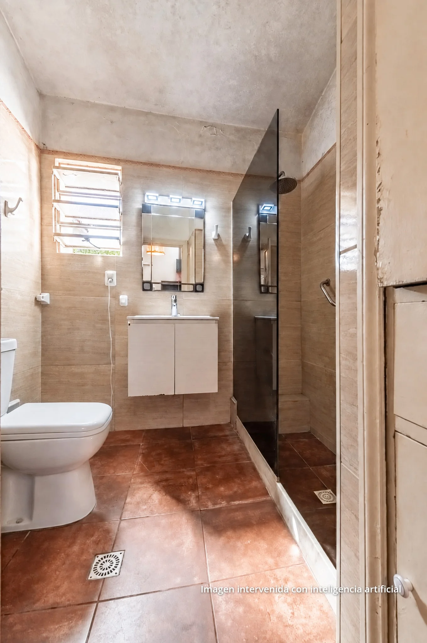 Casa en Punta Gorda, propiedad 296773 -Imagen 16