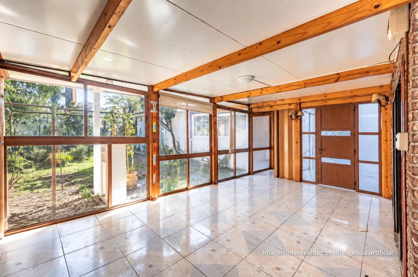Casa en Punta Gorda, propiedad 296773 -Imagen 17