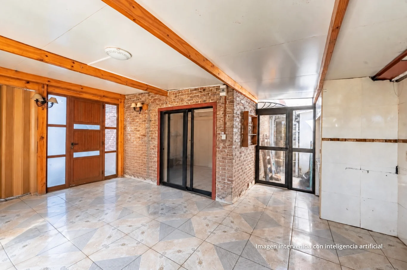 Casa en Punta Gorda, propiedad 296773 -Imagen 18