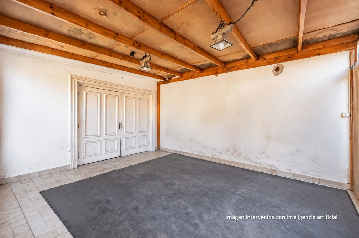 Casa en Punta Gorda, propiedad 296773 -Imagen 20