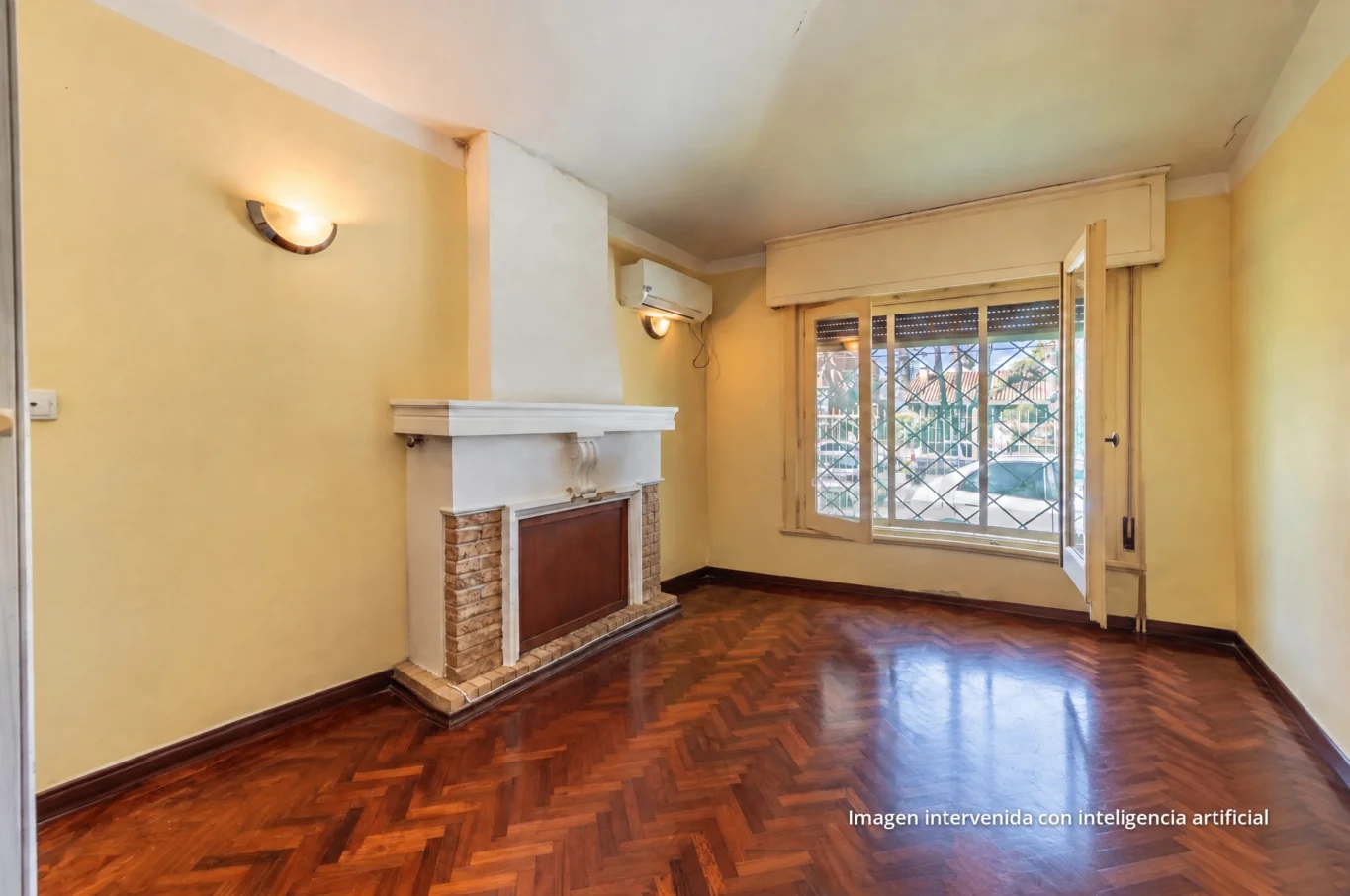 Casa en Punta Gorda, propiedad 296773 -Imagen 3