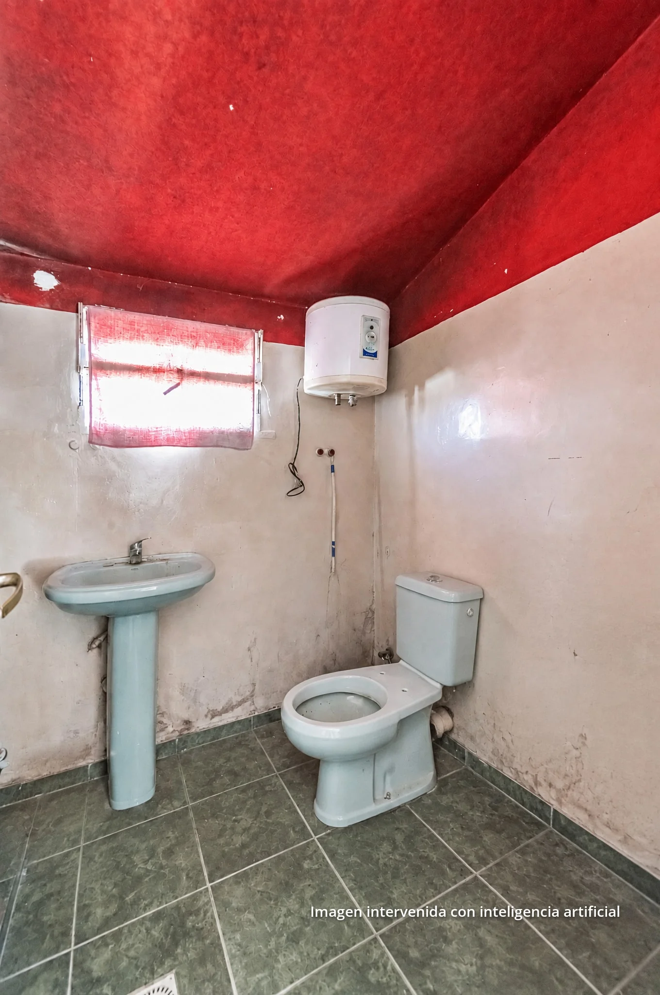Casa en Punta Gorda, propiedad 296773 -Imagen 24