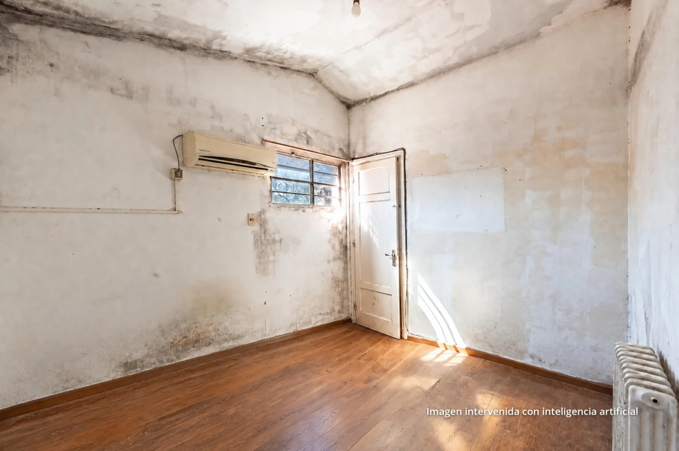 Casa en Punta Gorda, propiedad 296773 -Imagen 25