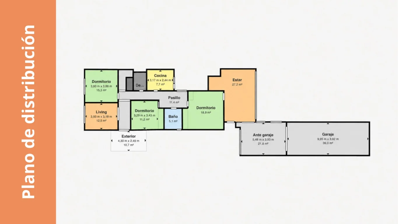 Casa en Punta Gorda, propiedad 296773 -Imagen 4