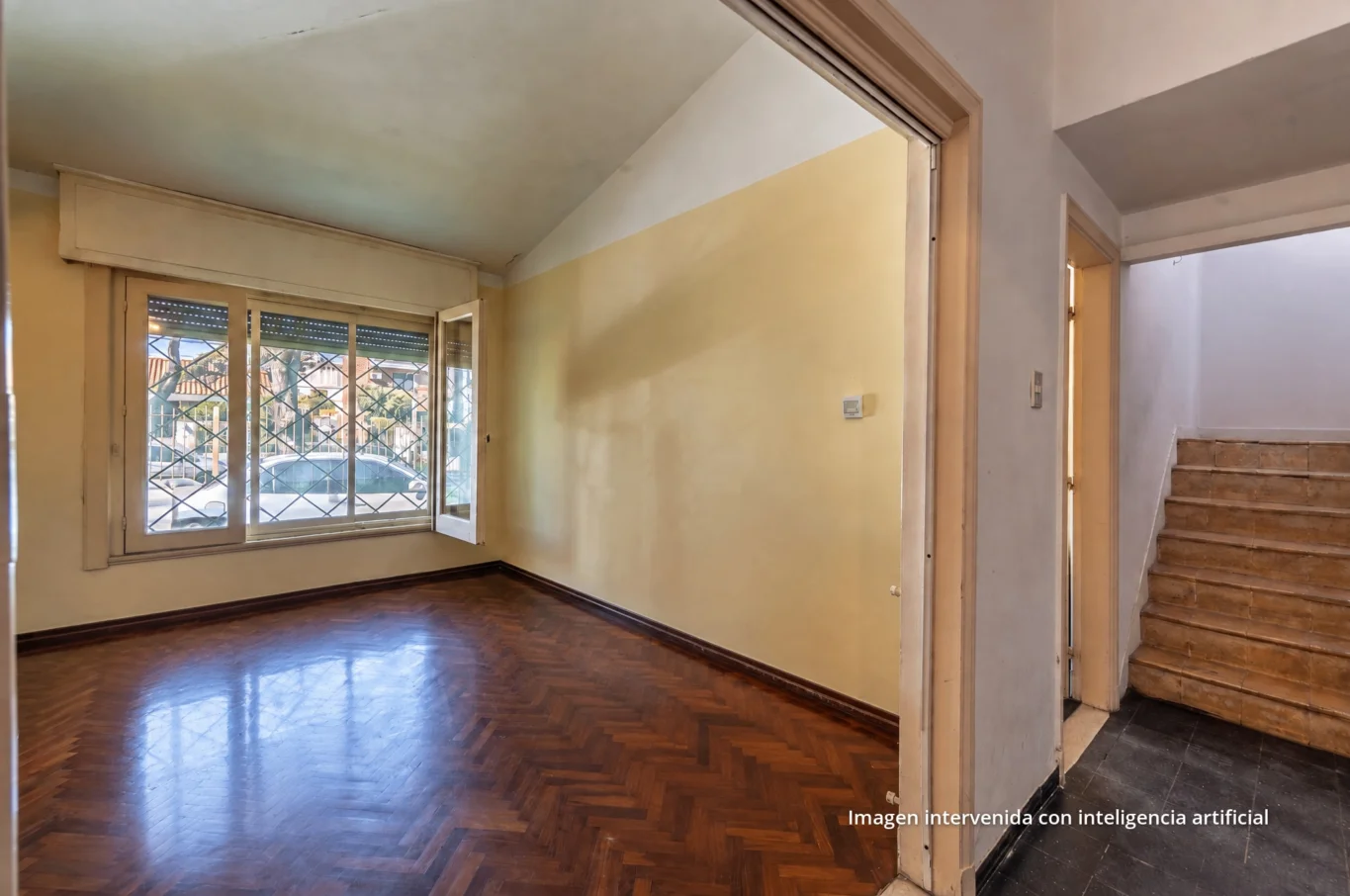 Casa en Punta Gorda, propiedad 296773 -Imagen 6