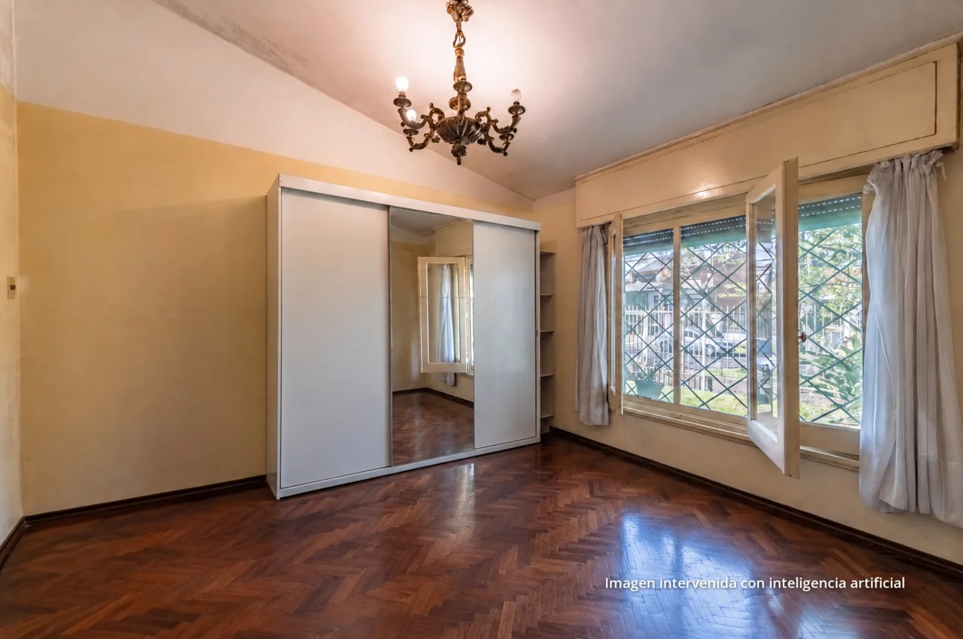 Casa en Punta Gorda, propiedad 296773 -Imagen 7