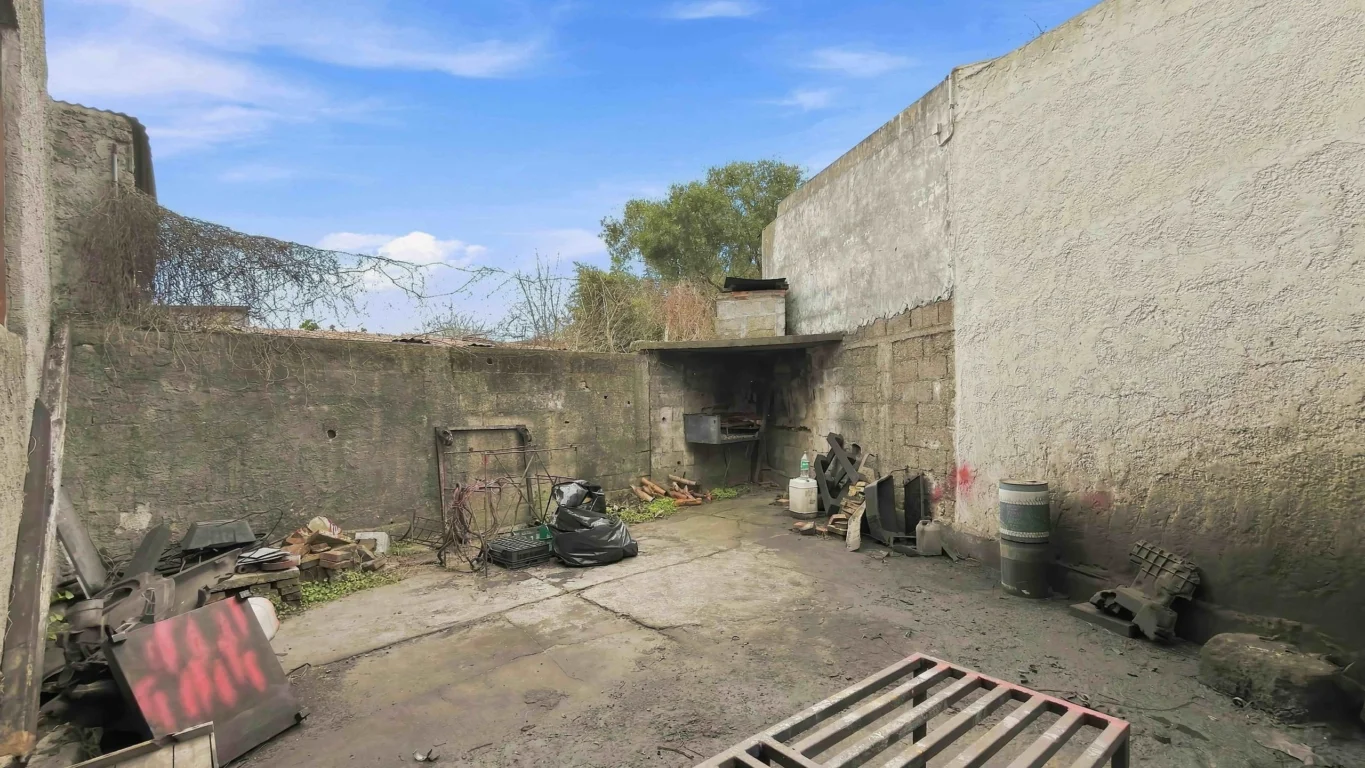 Depósito en Las Piedras, propiedad 297445 -Imagen 21