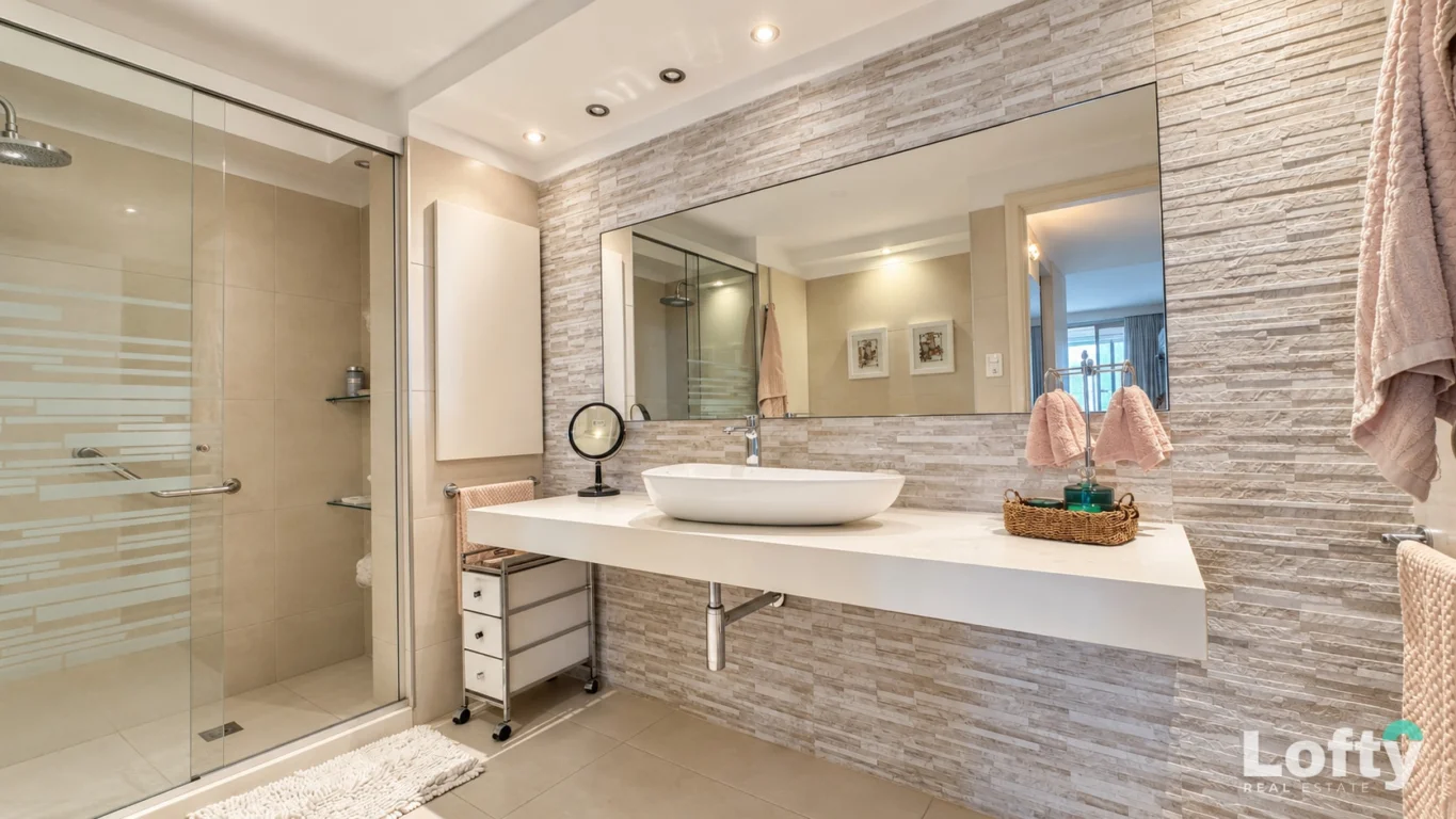 Apartamento en Punta Carretas, propiedad 297633 -Imagen 15