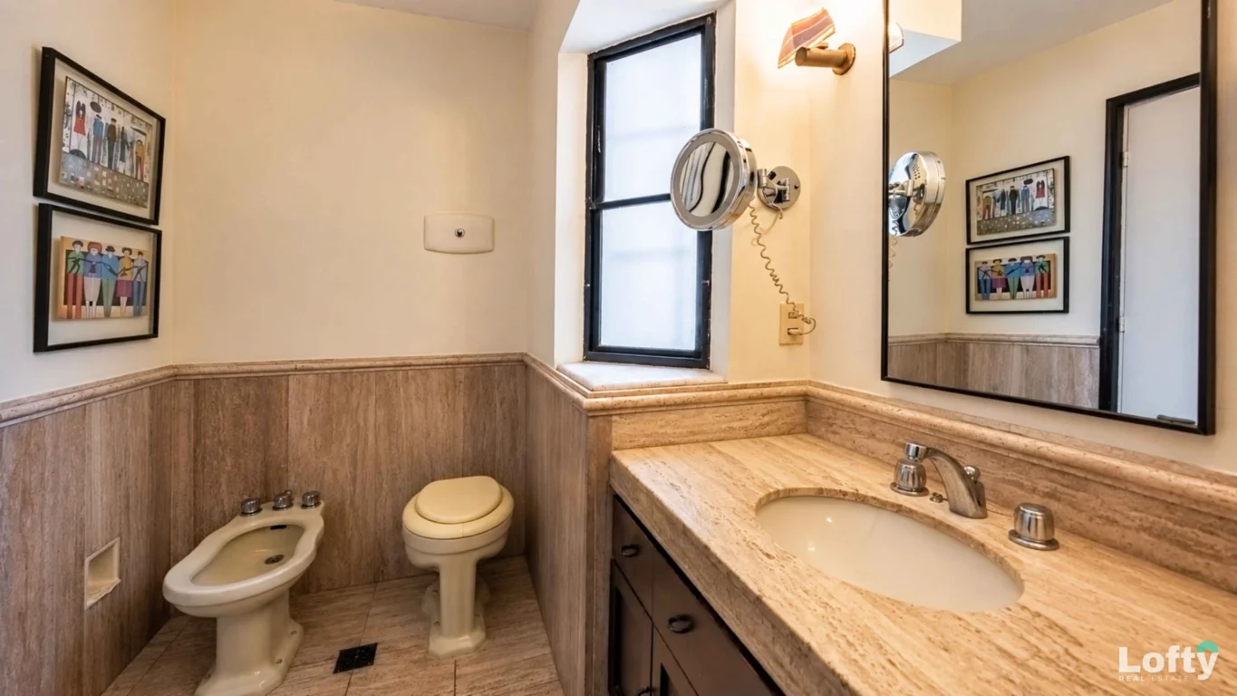 Apartamento en Punta Carretas, propiedad 298045 -Imagen 15