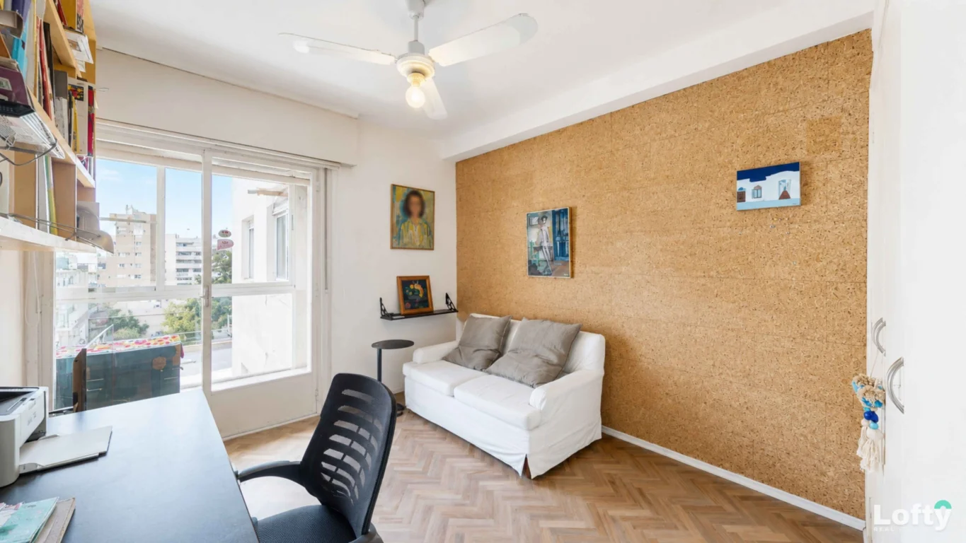 Apartamento en Punta Carretas, propiedad 298045 -Imagen 17