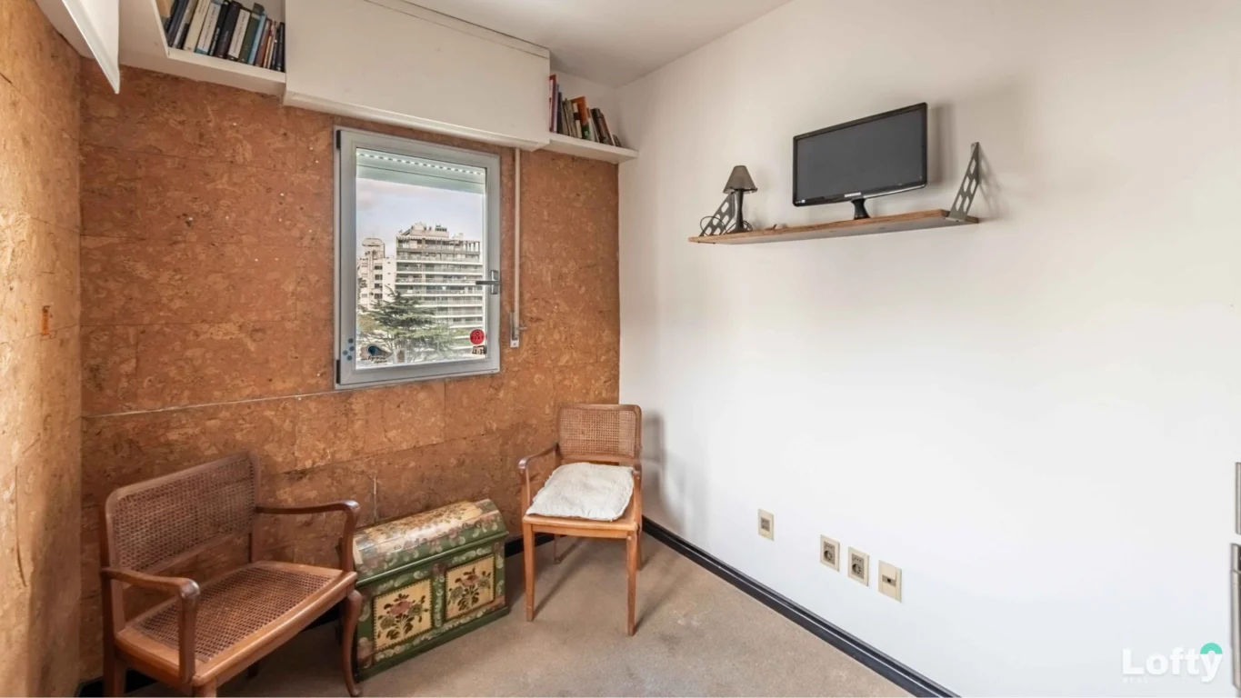 Apartamento en Punta Carretas, propiedad 298045 -Imagen 19
