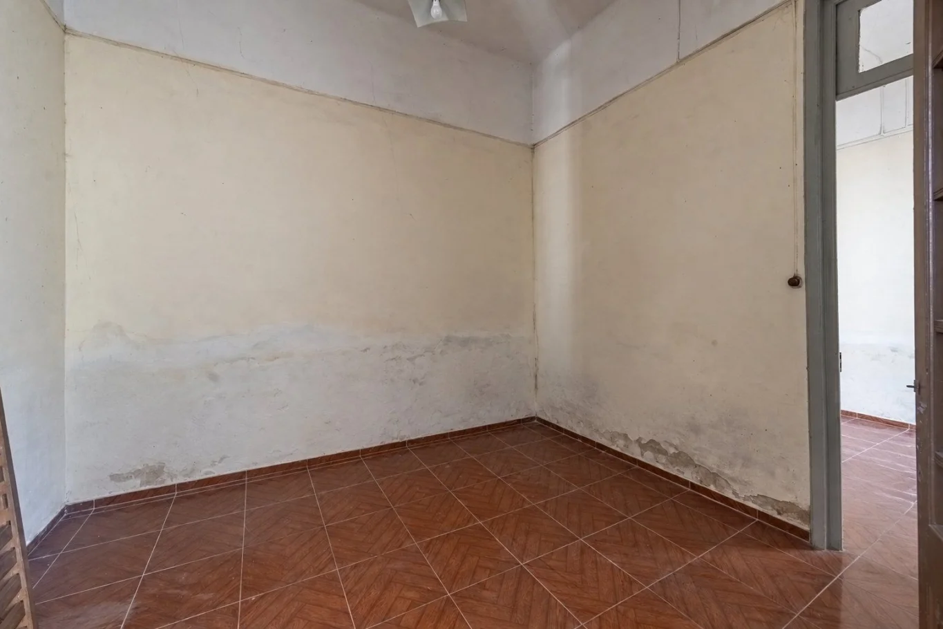 Casa en Cordón, propiedad 299306 -Imagen 12