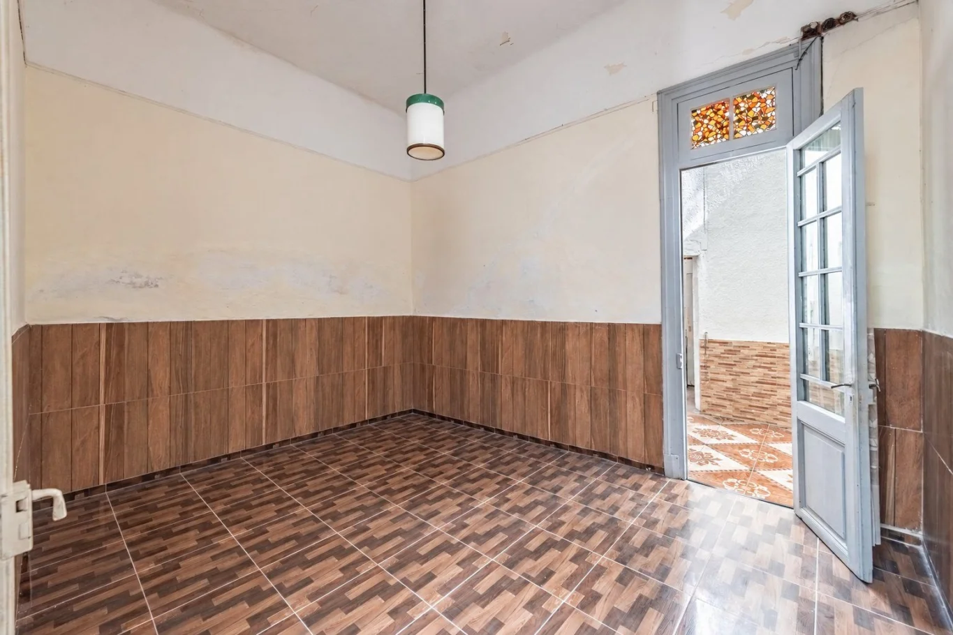 Casa en Cordón, propiedad 299306 -Imagen 14
