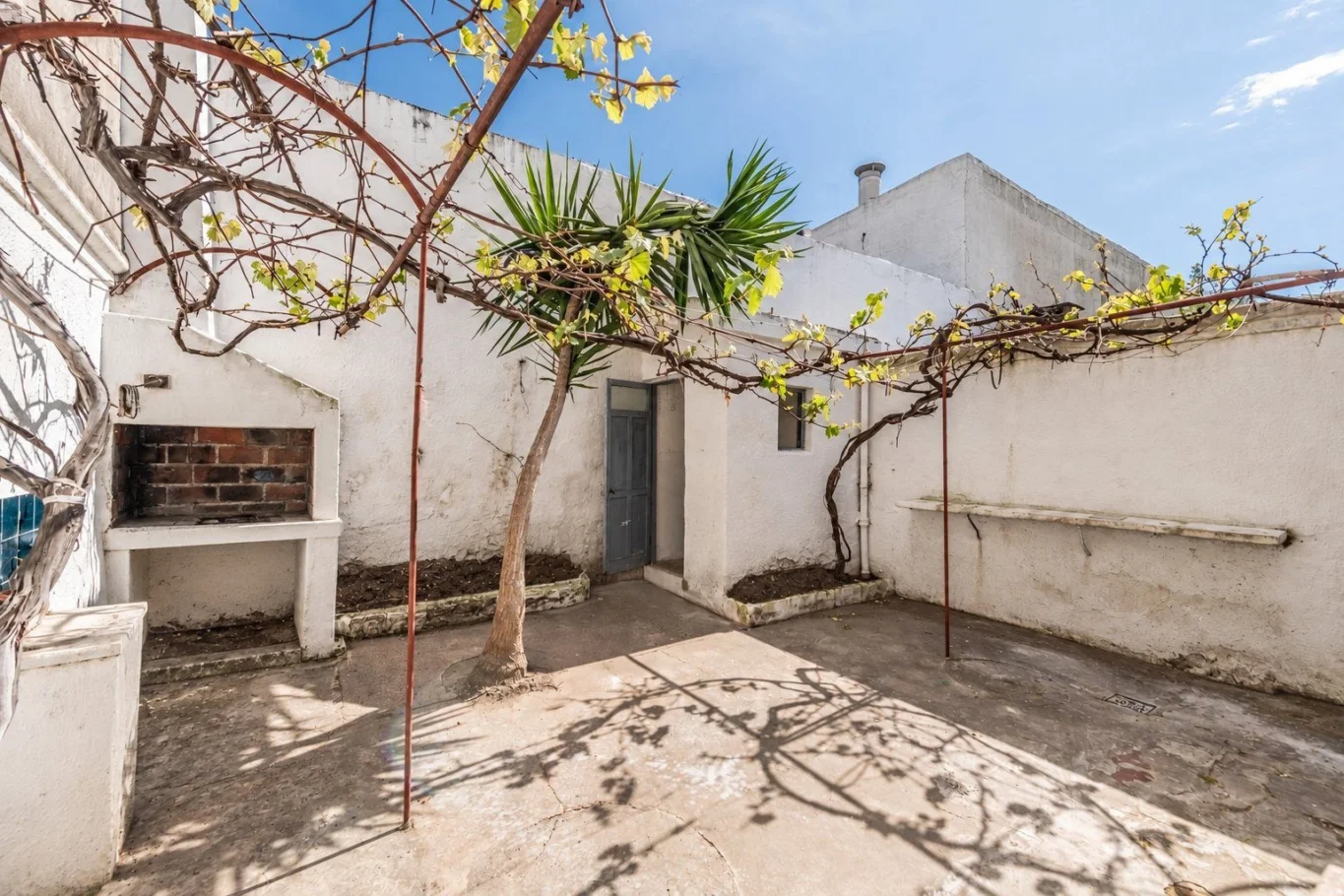Casa en Cordón, propiedad 299306 -Imagen 15