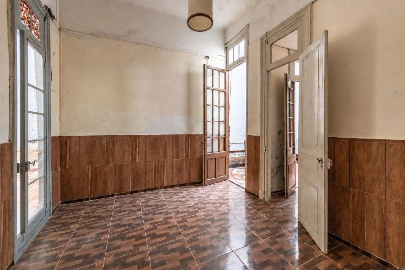 Casa en Cordón, propiedad 299306 -Imagen 18