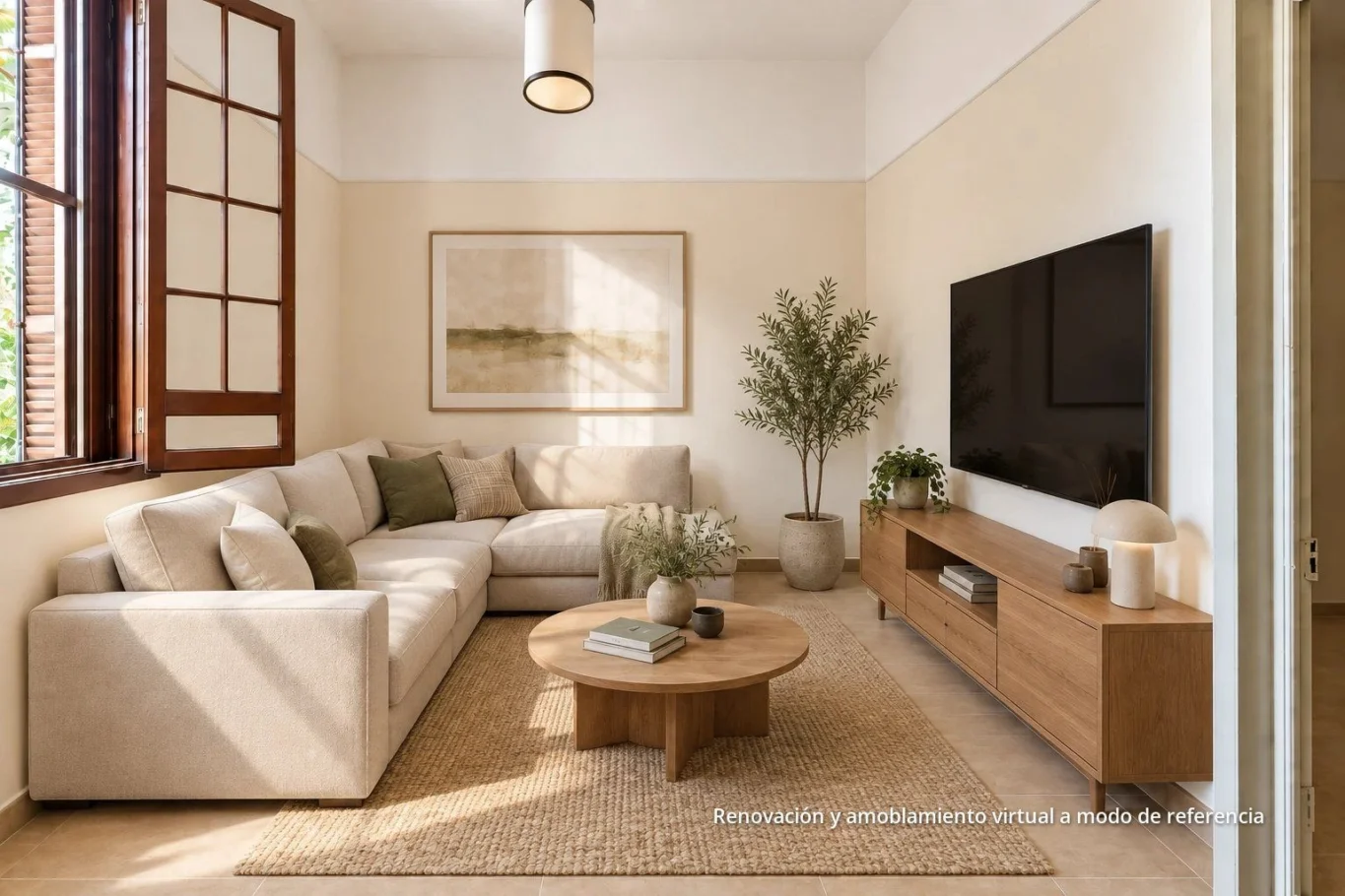 Casa en Cordón, propiedad 299306 -Imagen 5
