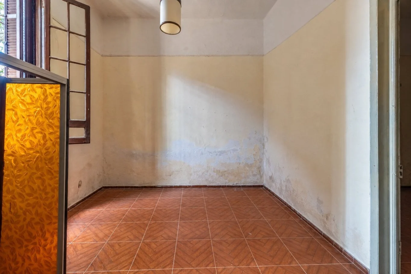 Casa en Cordón, propiedad 299306 -Imagen 6