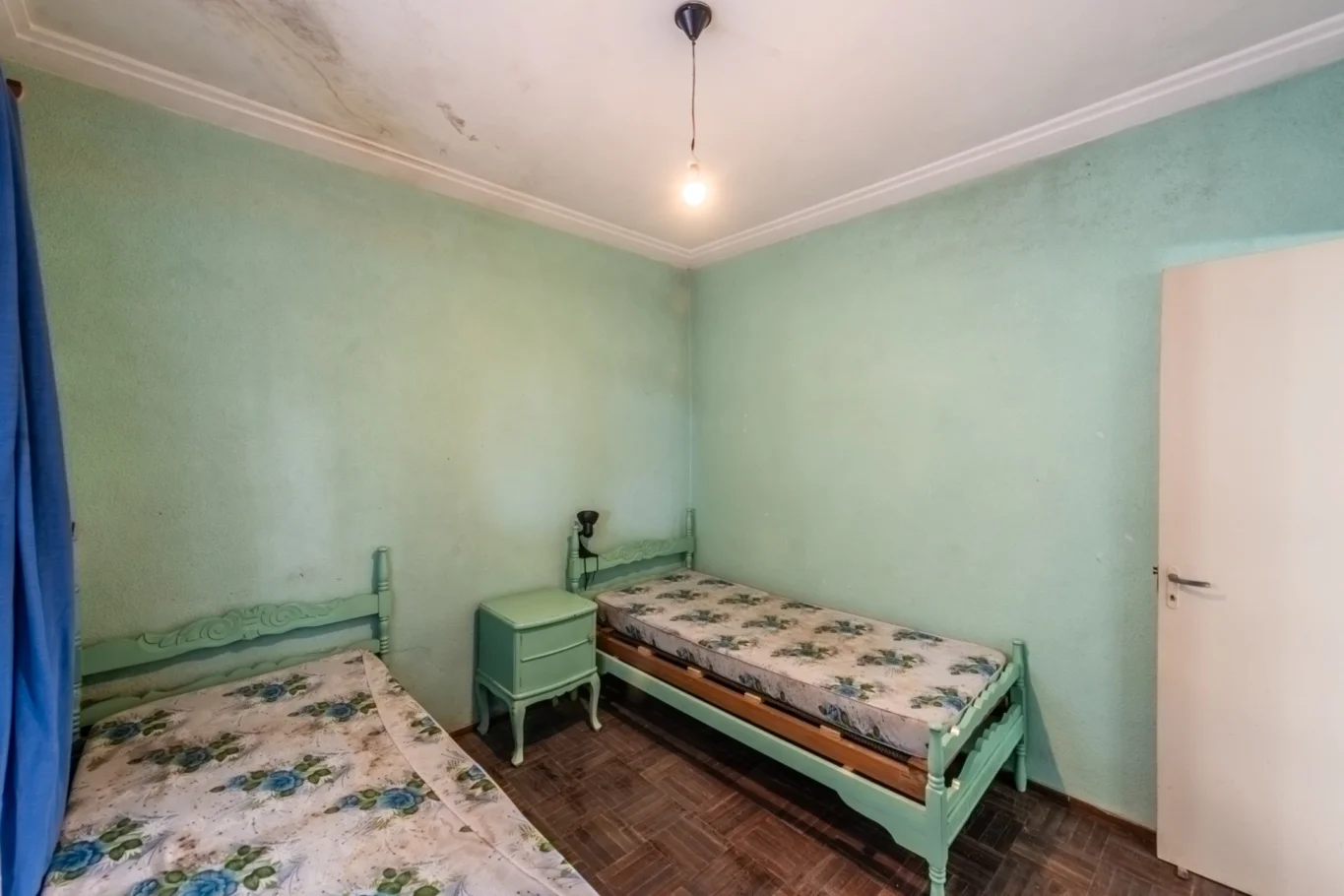 Casa en San Luis, propiedad 299317 -Imagen 7
