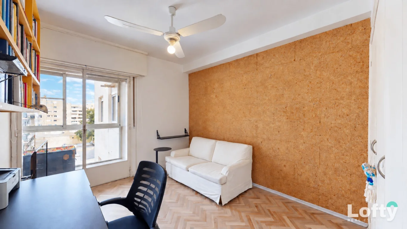 Apartamento en Punta Carretas, propiedad 299734 -Imagen 21