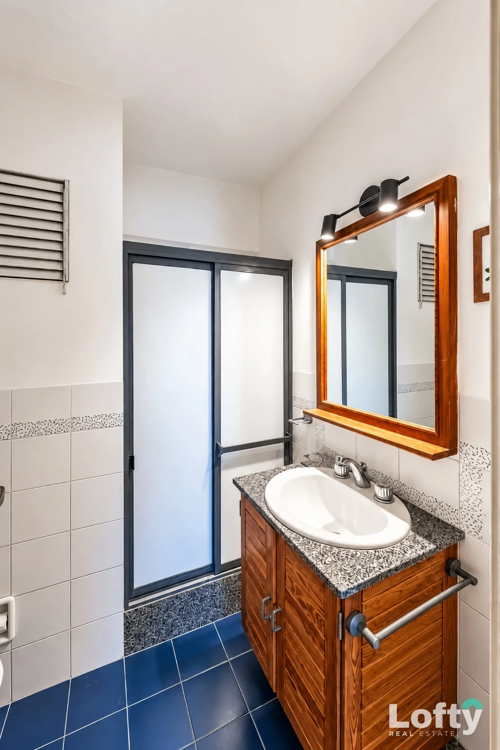 Apartamento en Punta Carretas, propiedad 299734 -Imagen 22