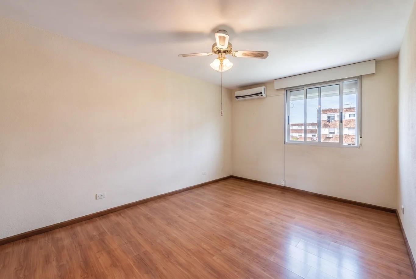 Apartamento en Punta Gorda, propiedad 301044 -Imagen 11