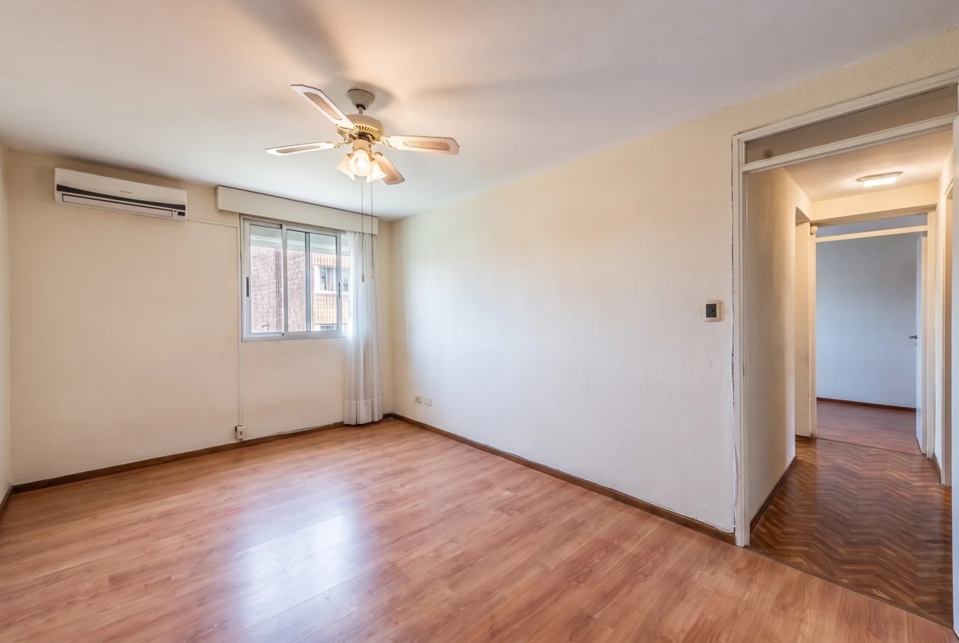 Apartamento en Punta Gorda, propiedad 301044 -Imagen 12