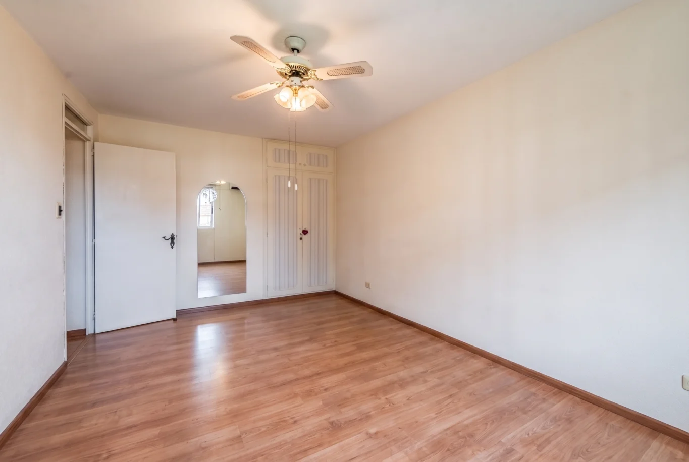 Apartamento en Punta Gorda, propiedad 301044 -Imagen 13