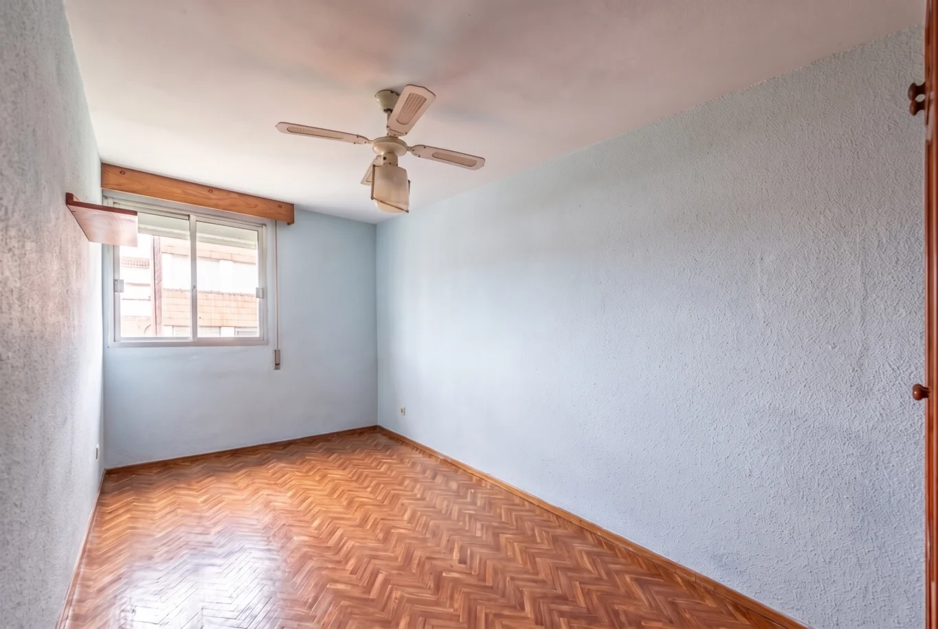 Apartamento en Punta Gorda, propiedad 301044 -Imagen 14
