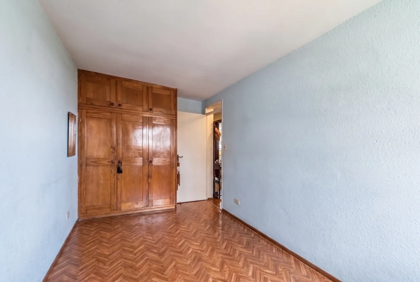 Apartamento en Punta Gorda, propiedad 301044 -Imagen 15