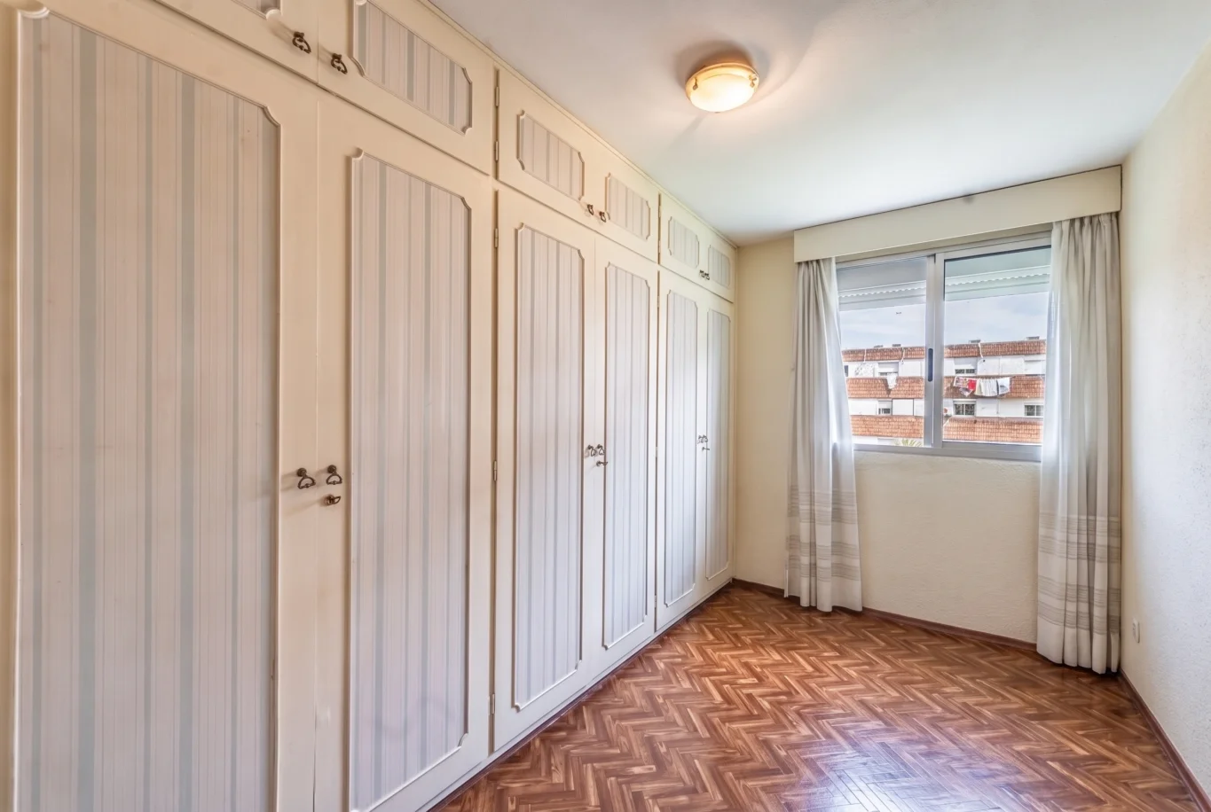 Apartamento en Punta Gorda, propiedad 301044 -Imagen 16