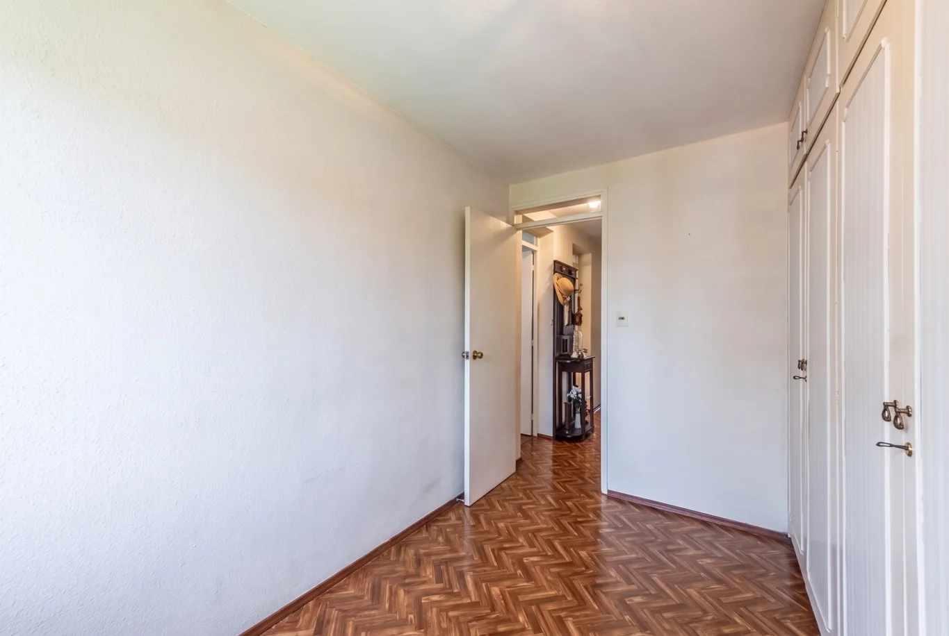 Apartamento en Punta Gorda, propiedad 301044 -Imagen 17