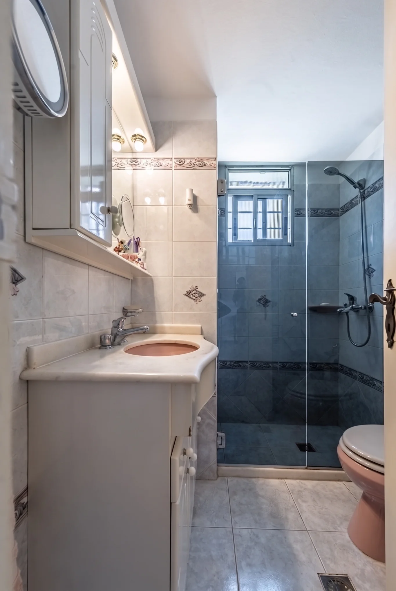 Apartamento en Punta Gorda, propiedad 301044 -Imagen 18