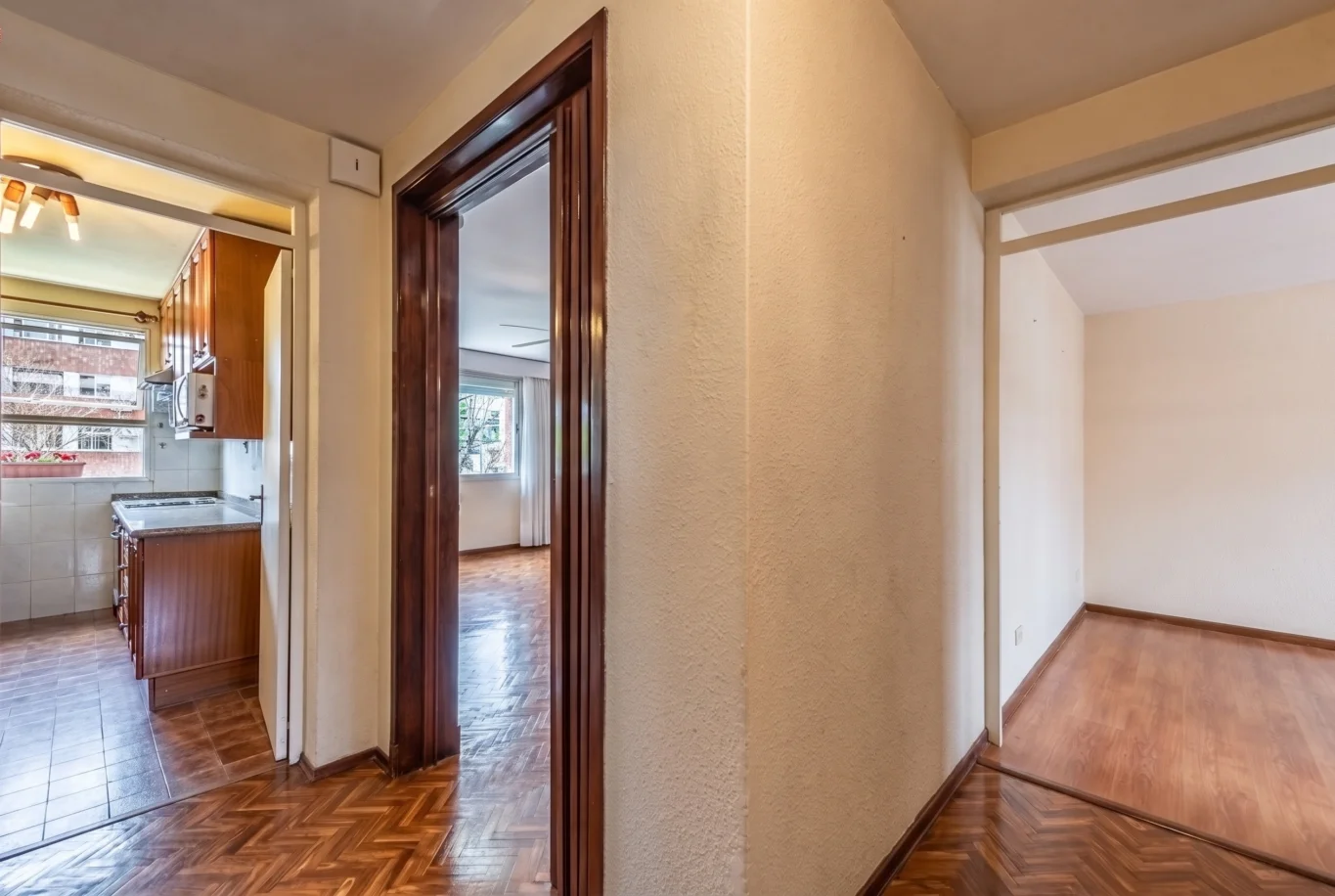 Apartamento en Punta Gorda, propiedad 301044 -Imagen 19