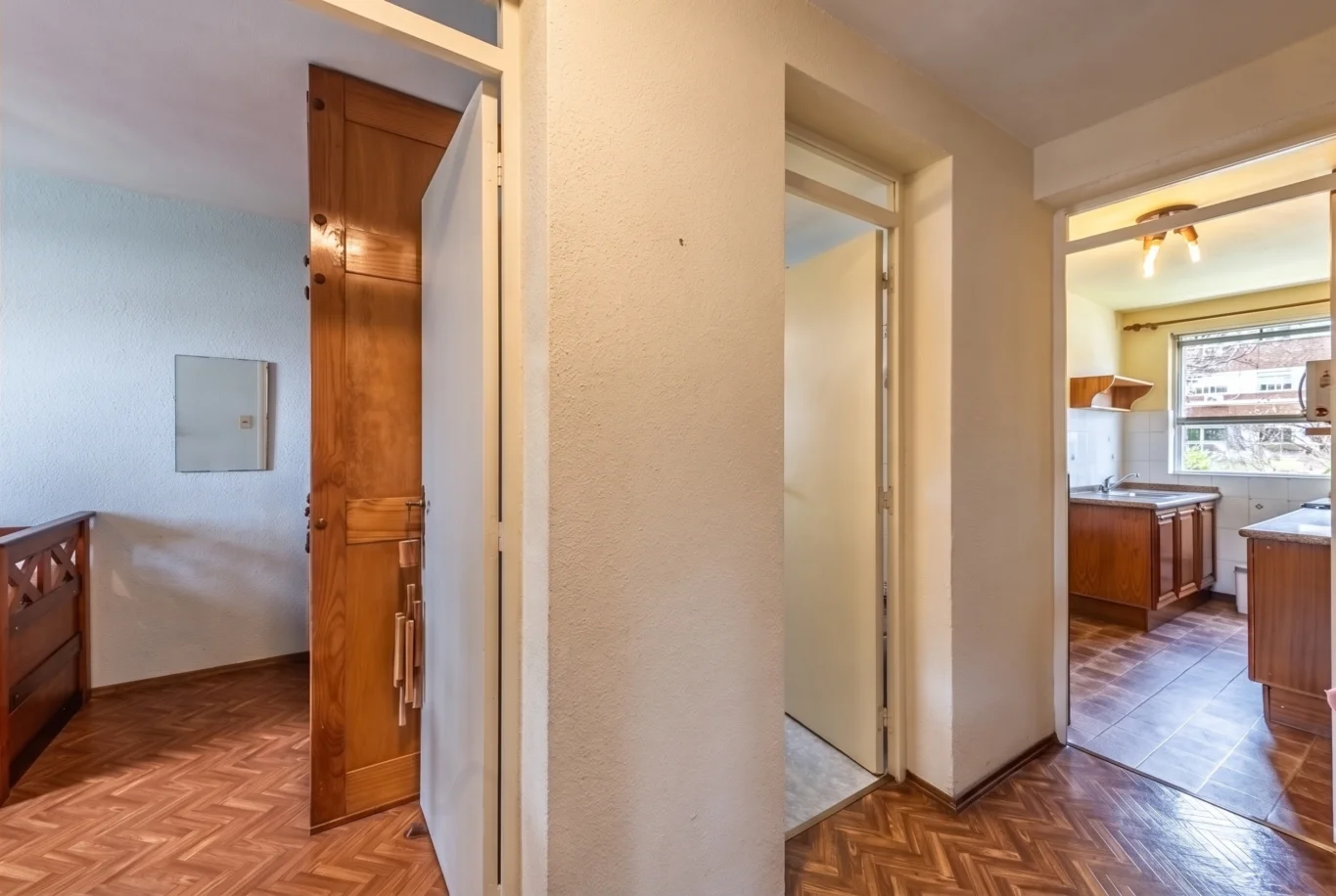 Apartamento en Punta Gorda, propiedad 301044 -Imagen 20