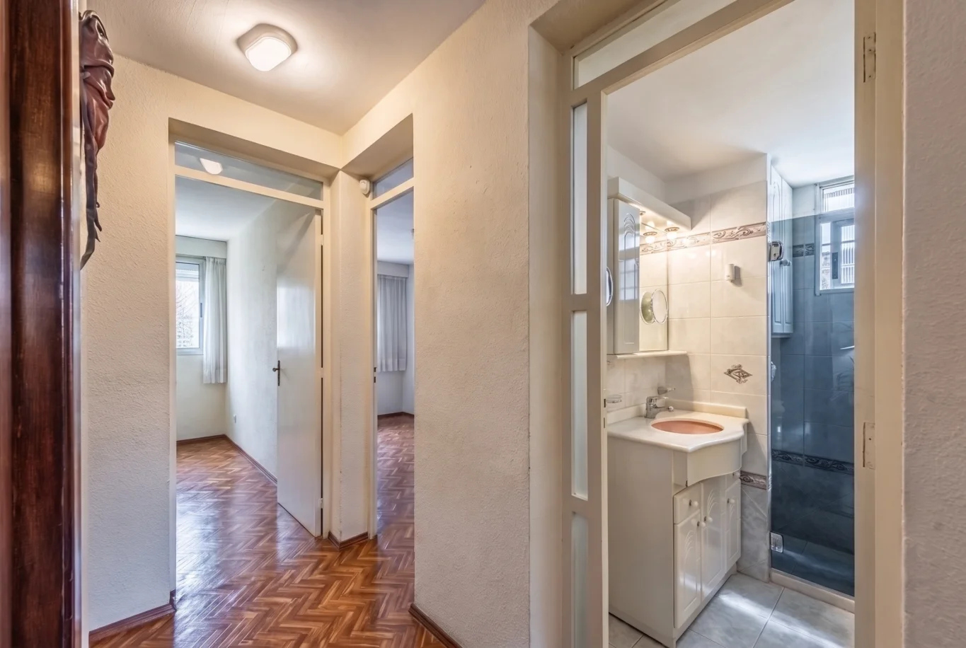 Apartamento en Punta Gorda, propiedad 301044 -Imagen 21