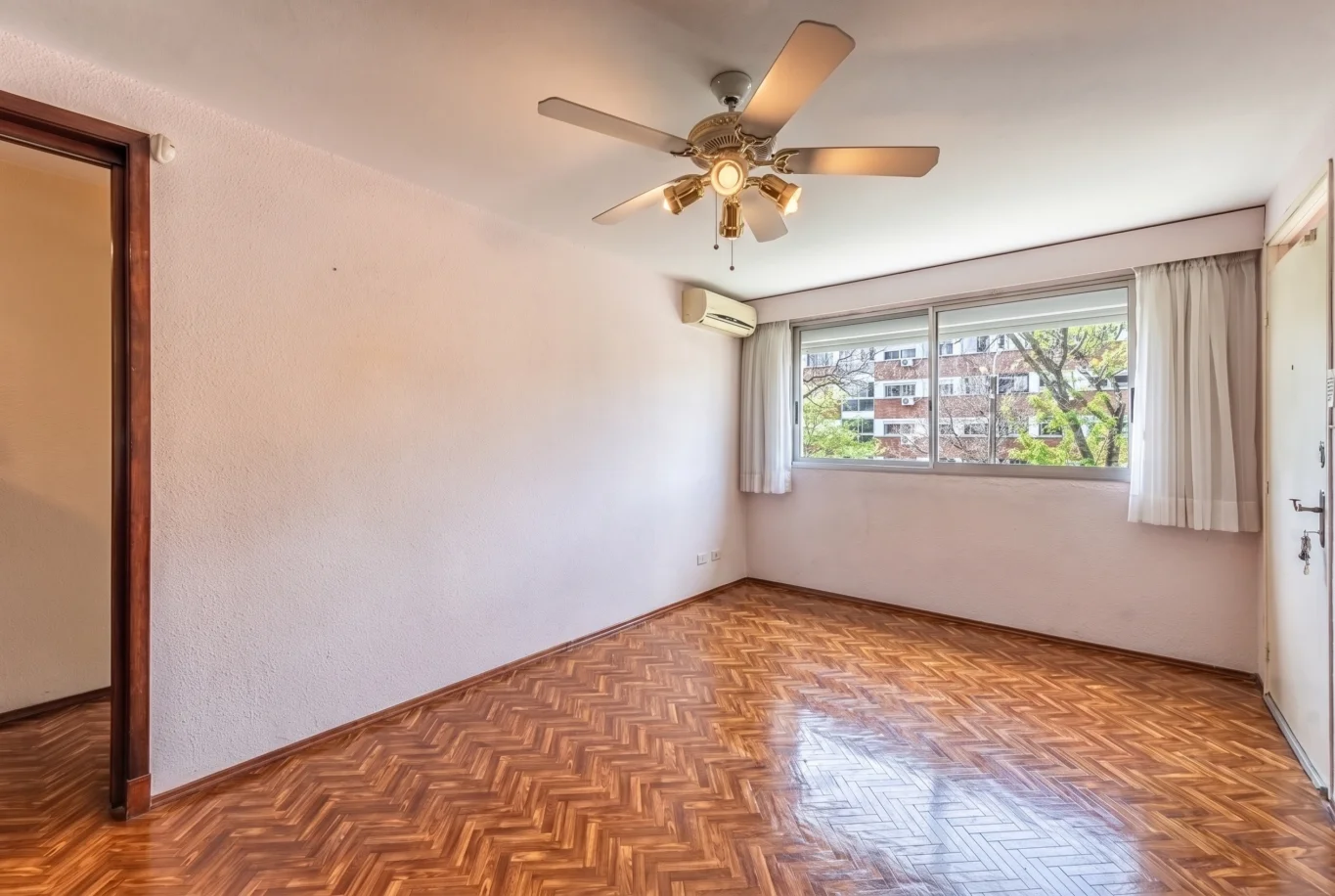 Apartamento en Punta Gorda, propiedad 301044 -Imagen 4