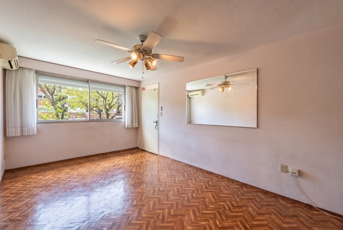 Apartamento en Punta Gorda, propiedad 301044 -Imagen 5