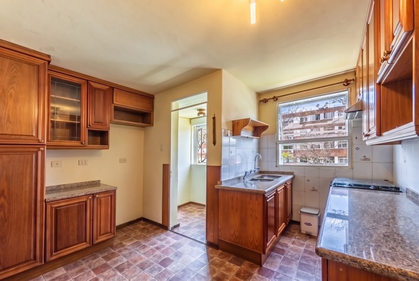 Apartamento en Punta Gorda, propiedad 301044 -Imagen 6